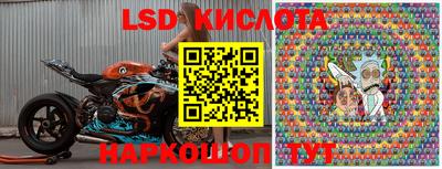 PSILOCYBIN Будённовск