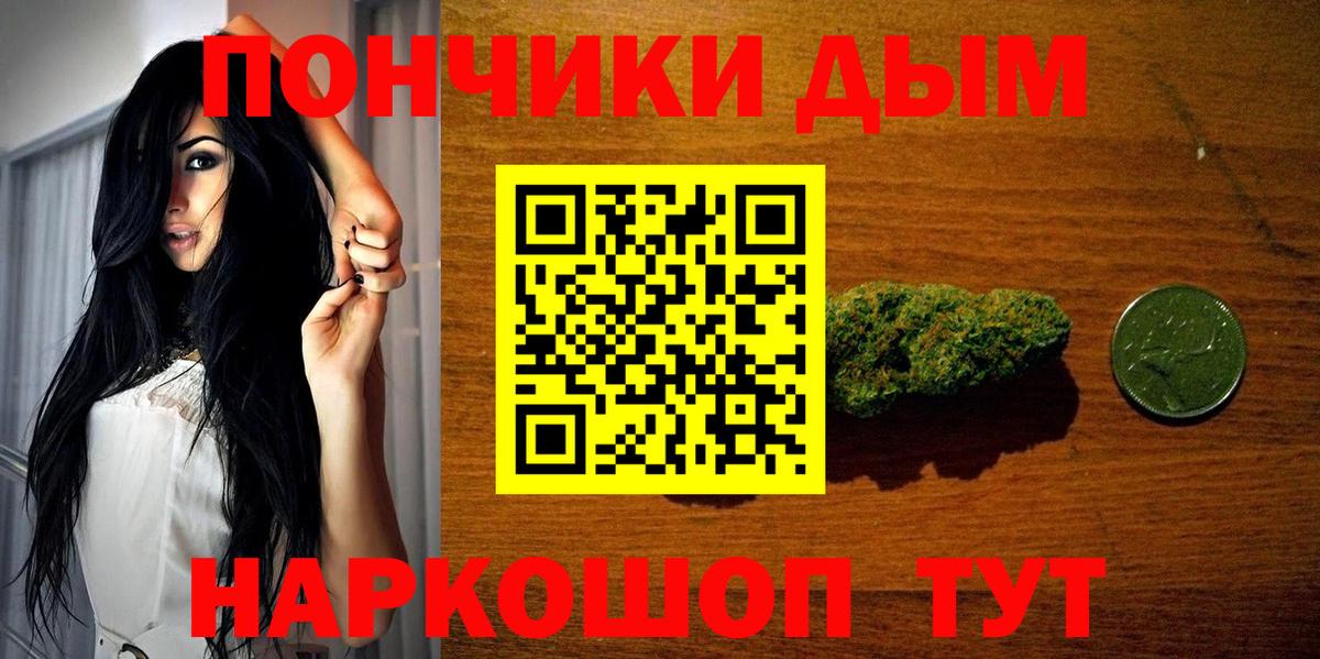 МАРИХУАНА сатива Протвино